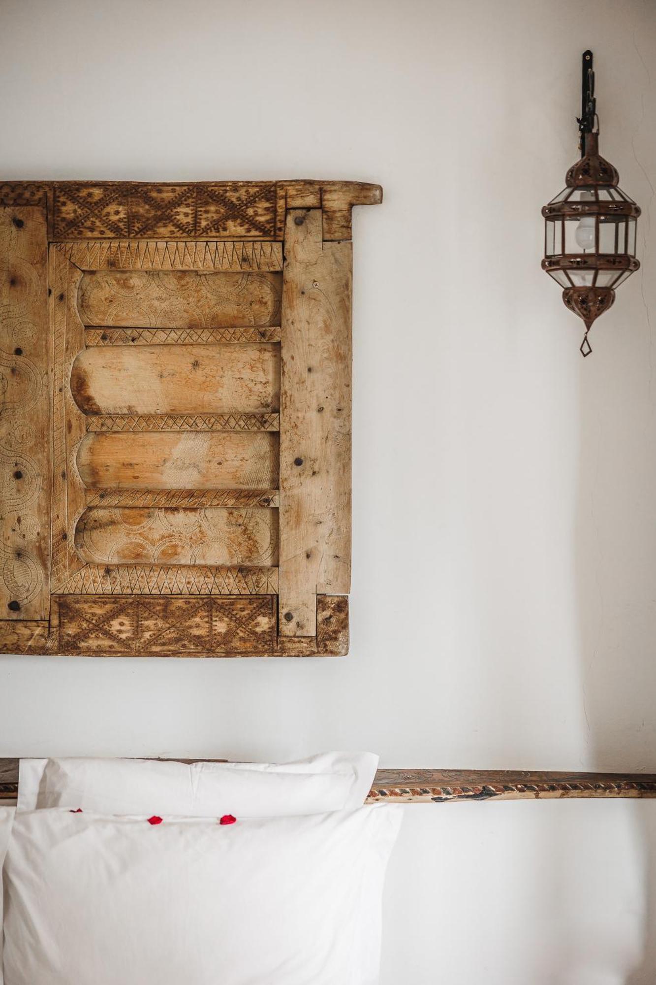 Alkemia En Exclusivite Marrakesh